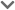collapse
