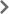 expand