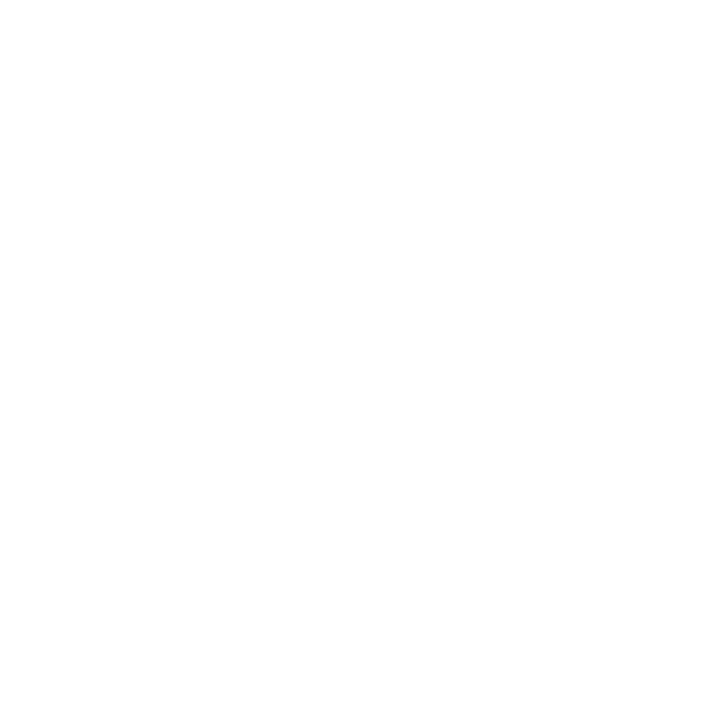 Great European Travel Logo