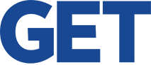 Great European Travel Logo