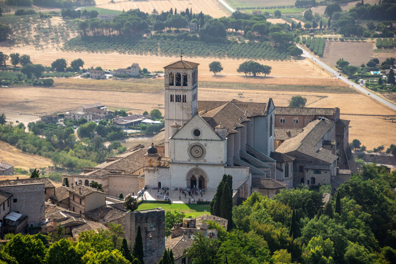 Italy Bellissimo (1)