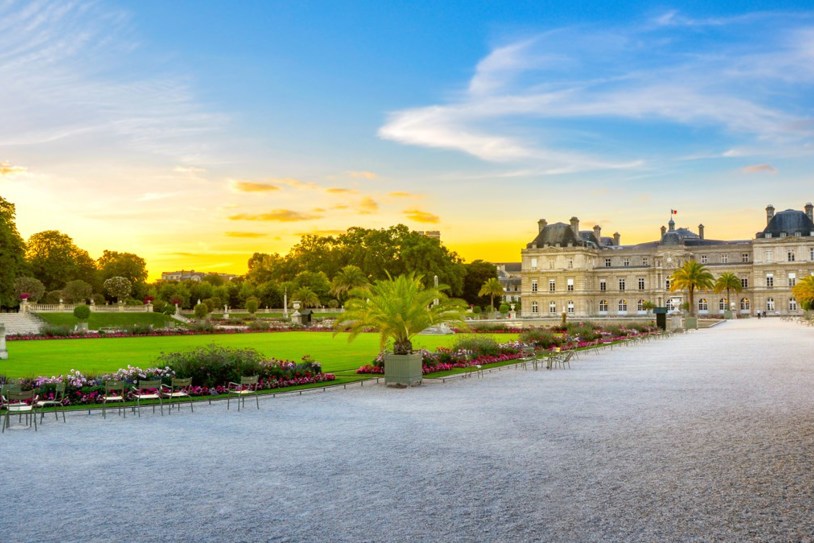 Ultimate France