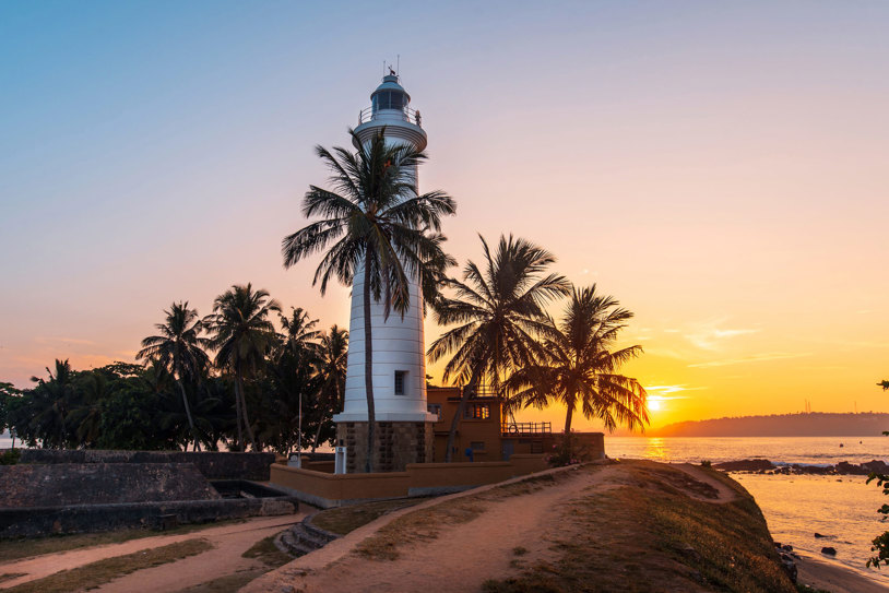 Best Of Sri Lanka Guided Tour 2026 1