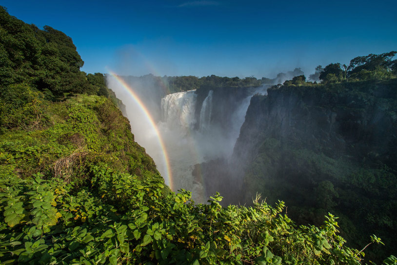 Essence Of South Africa (1)