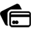 aarp-logo
