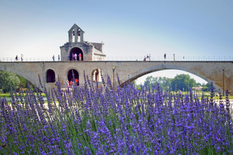 Best Of France (1)