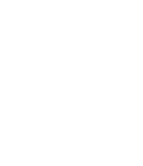 Great European Travel Logo New