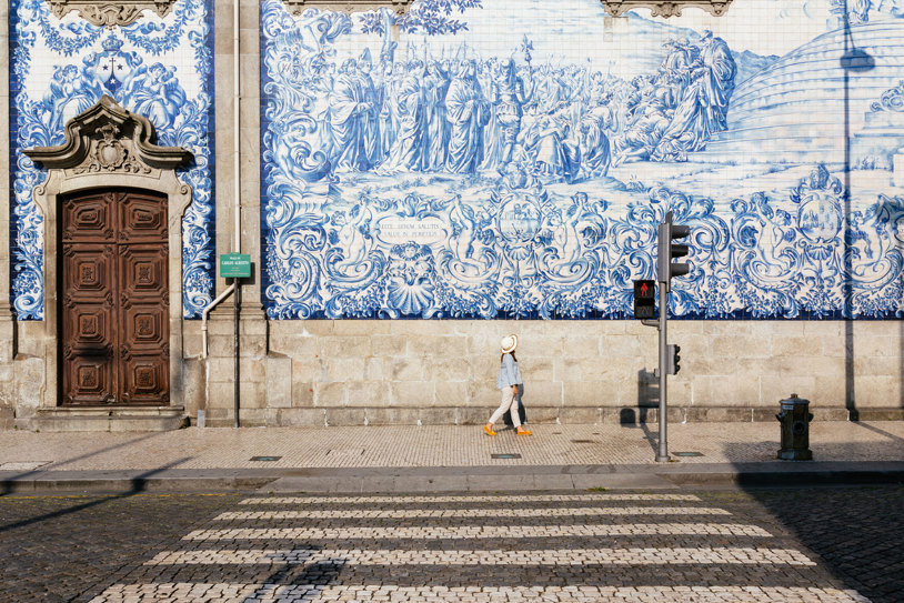 Best Of Portugal (1)