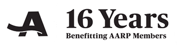 Aarp 16 Year Footer (1)