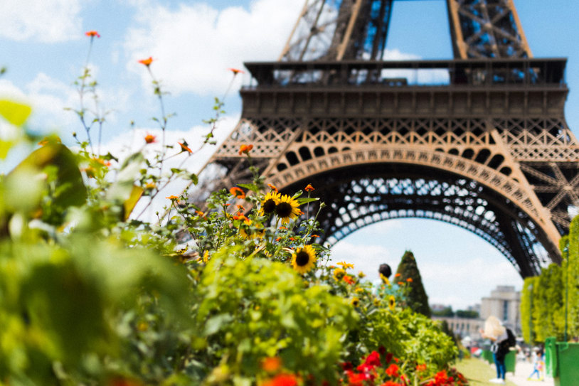 Paris Explorer (1)