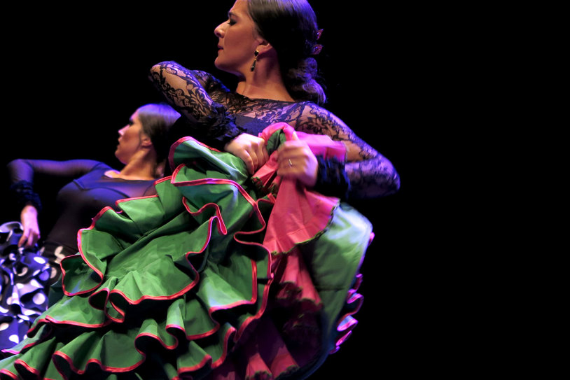 BEST OF SPAIN AND PORTUGAL