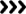 arrow icon