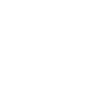 Footer Logo Iatan 85X90 Optimized