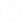 Shop Deals Icon